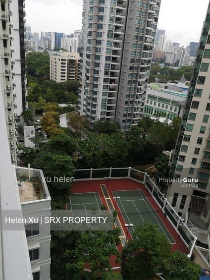 Iridium (D11), Apartment #179727482